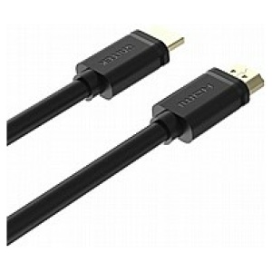 כבל HDMI באורך 10 מטר 4K UNITEK
