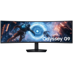 S49FG910EM