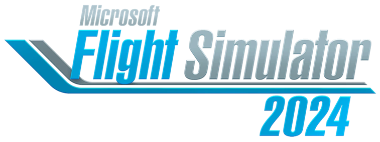 משחק MICROSOFT FLIGHT SIMULATOR 2024 - PS5