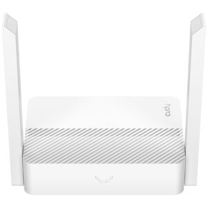 נתב Cudy 4G N300 WiFi LTE Cat.4