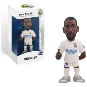 8436605118437