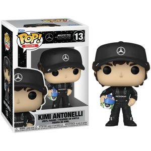 889698893190