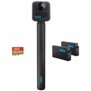CHDFZ-311-RW