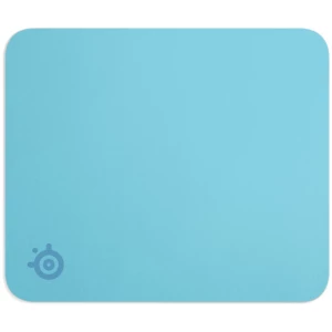 Qck M Aqua