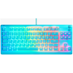 TKL Apex 3 US LED