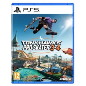 0196388567751