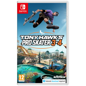 0196388567935
