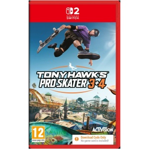 0196388600557