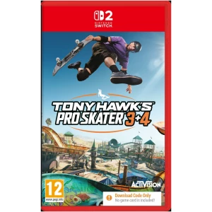 0196388600557