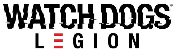 משחק Watch dogs legion ps4