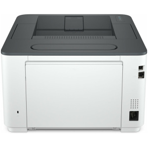 3G652F