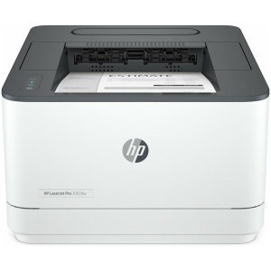 3G652F