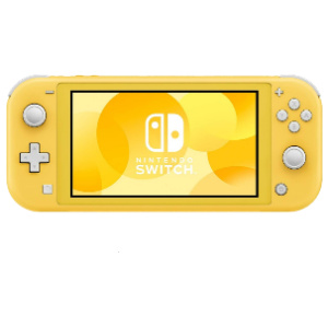 4902370542936