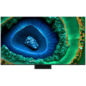 98C855