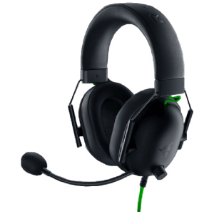 אוזניות אלחוטיות RAZER KAIRA PRO XBOX