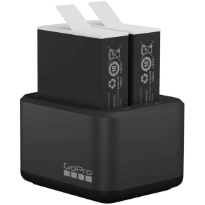ADDBD-211-VE