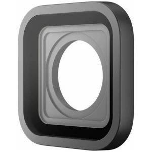 AECOV-001