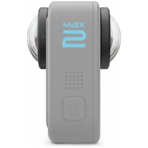 ערכת החלפת עדשות ל- 2 MAX