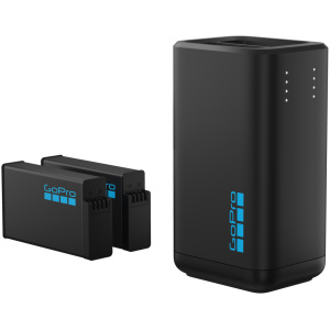 AMDBD-001