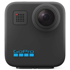 CHDHZ-203-RW