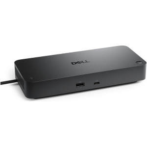 DL-SD25TB4