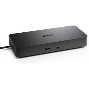 DL-SD25TB5
