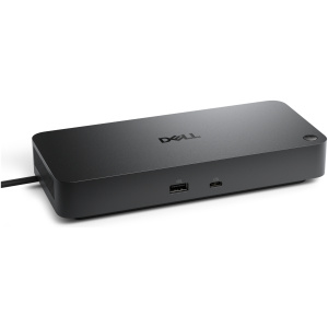 DL-WD25