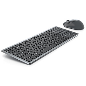 DLK-KM7120W