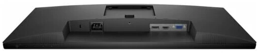מסך מחשב דל Dell 24 Monitor - P2425H – תמונה 3