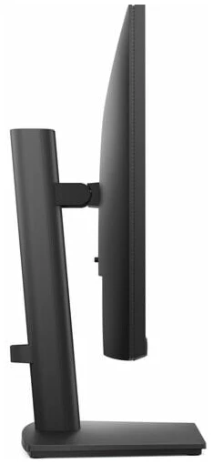 DLMOP2425H