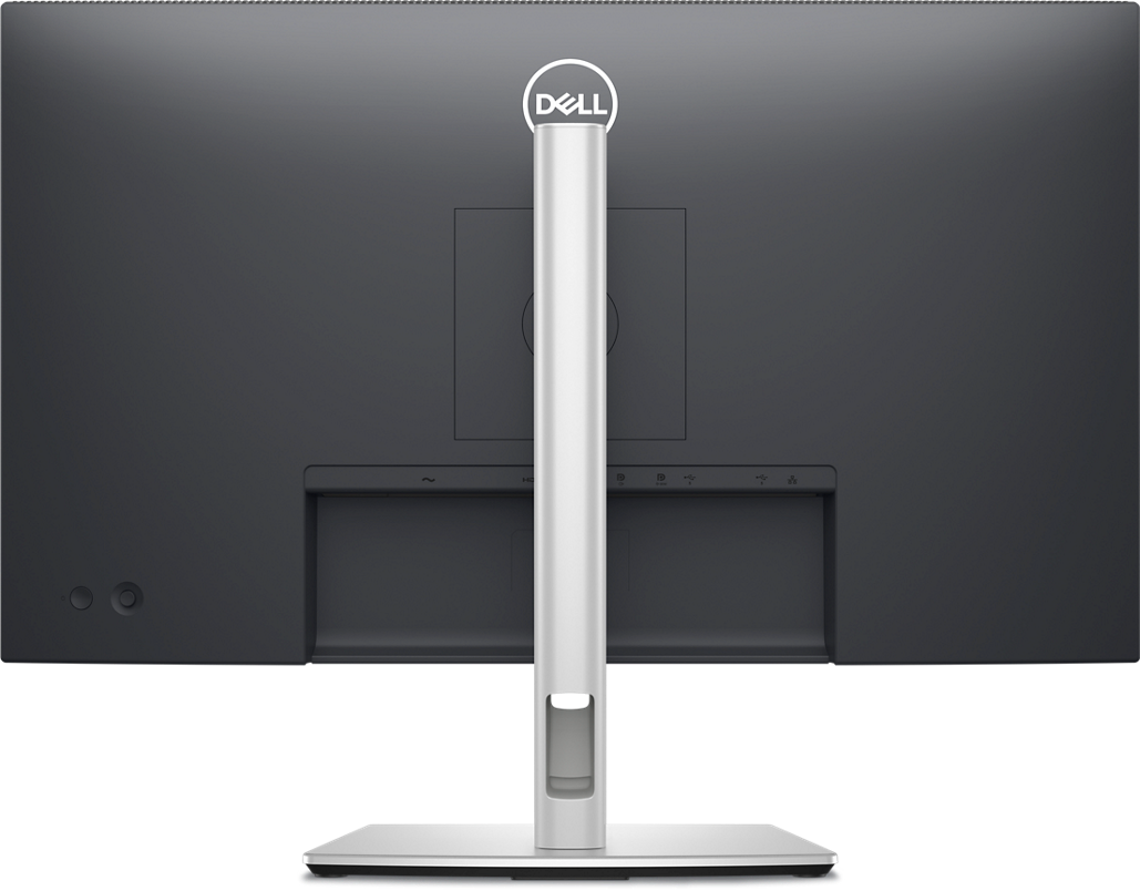 מסך מחשב Dell 27 USB-C Hub Monitor - P2725HE – תמונה 5