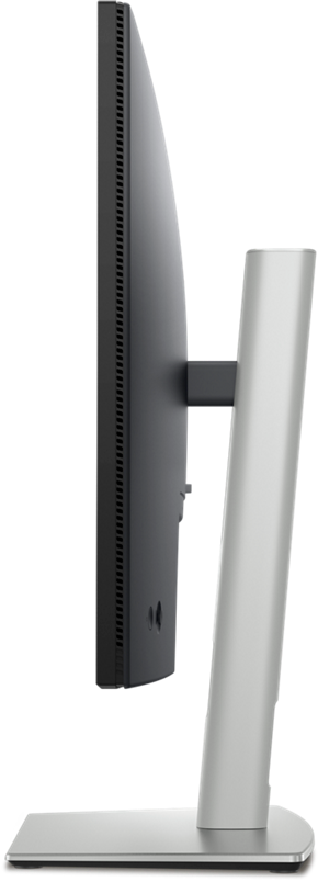 מסך מחשב Dell 27 USB-C Hub Monitor - P2725HE – תמונה 2