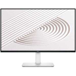 DLMOS2425HS