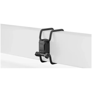 Gumby Flexible Mount 1