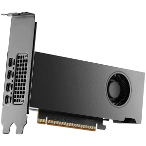 Nvidia RTX PRO 2000