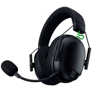 RAZER BLACKSHARK V3 FOR XBOX