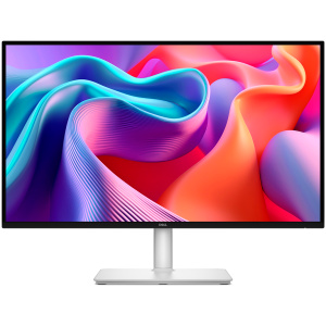 S2725DSM