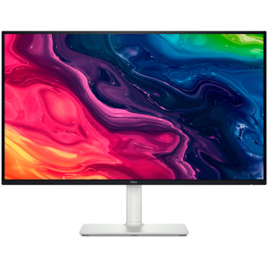 S2725QS