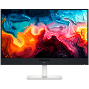 S3225QC