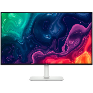 S3225QS