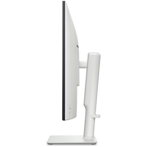 S3225QS