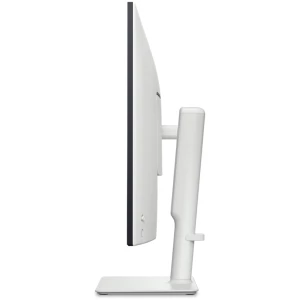 S3225QS
