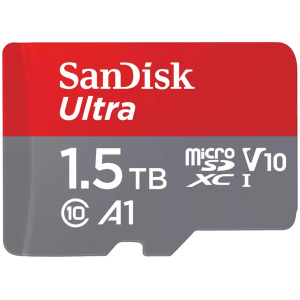 SDSQUAC-1T50-GN6MN