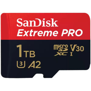 SDSQXCD-1T00-GN6MA