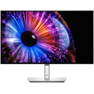 U2724DE
