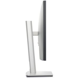 U2724DE