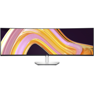 U4924DW