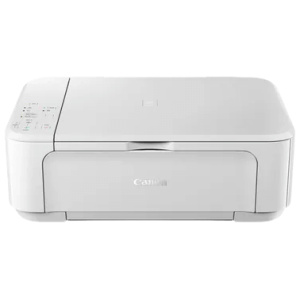 pixma MG3650