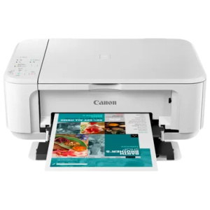 pixma MG3650