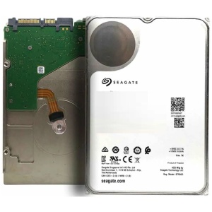 st8000nm0075